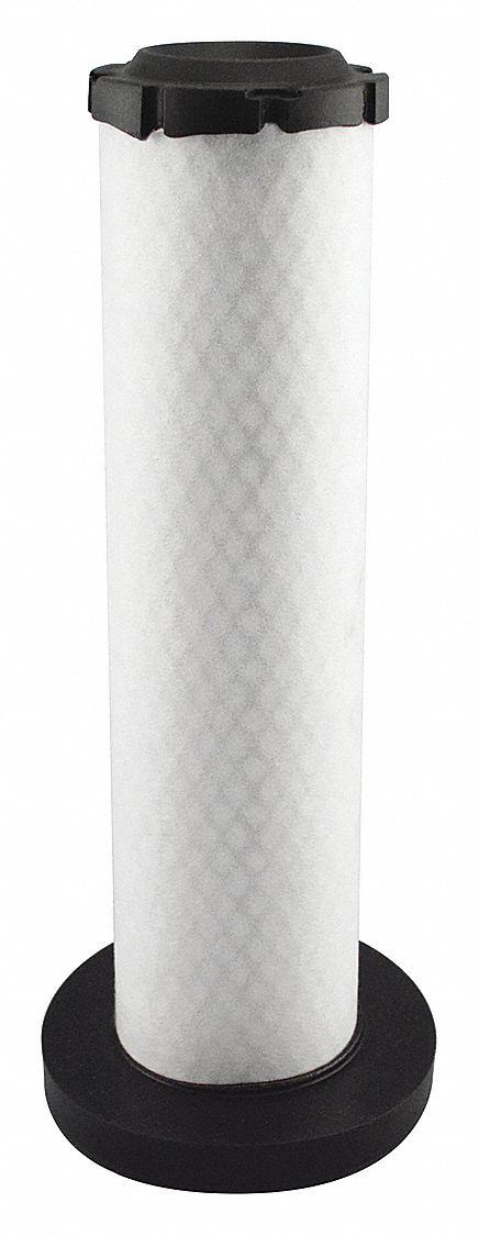 Baldwin Filters 3G-OTH-490731