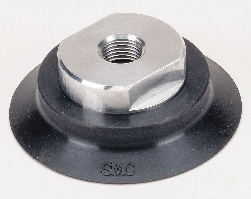 Smc 3G-OTH-195697