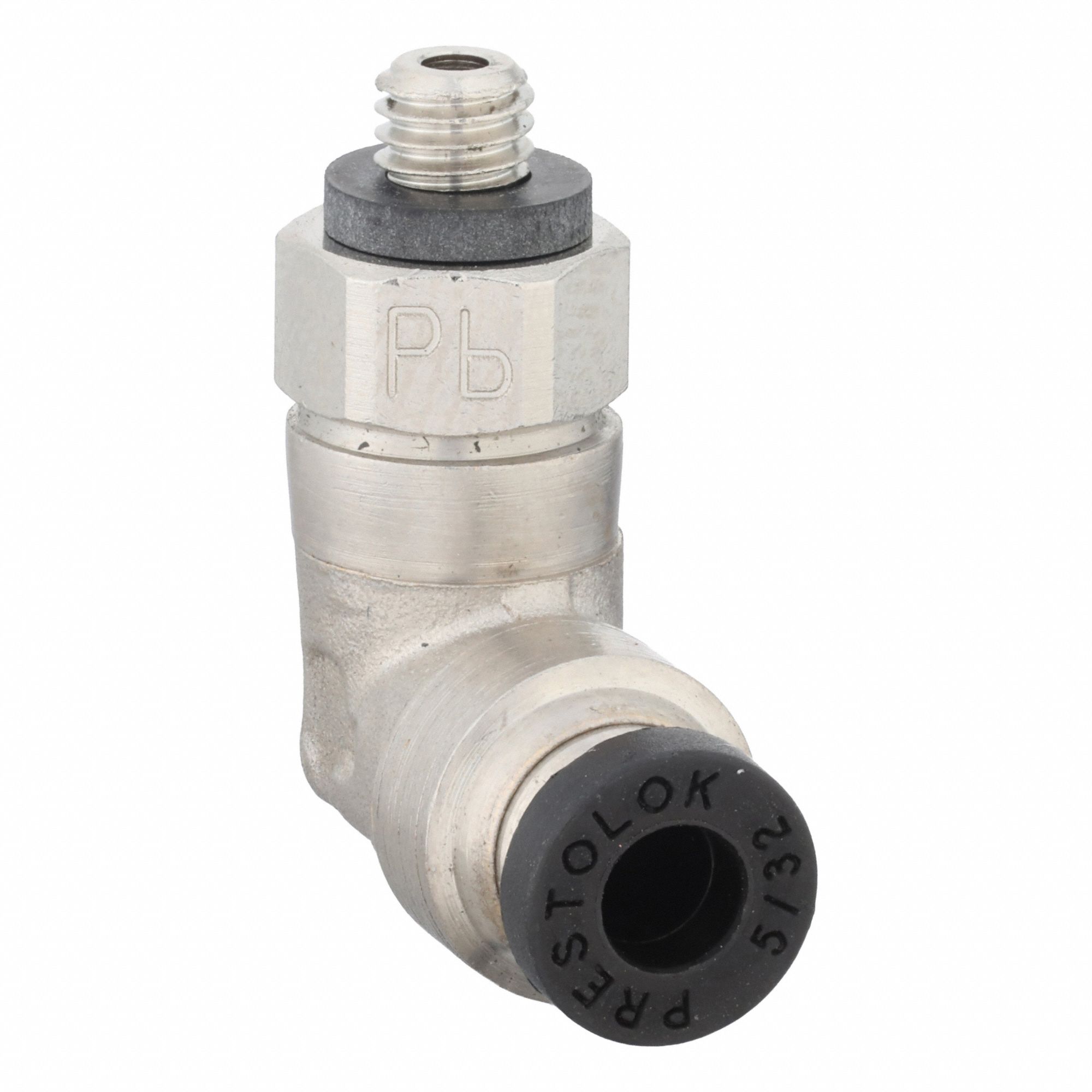 Parker 3G-OTH-482612