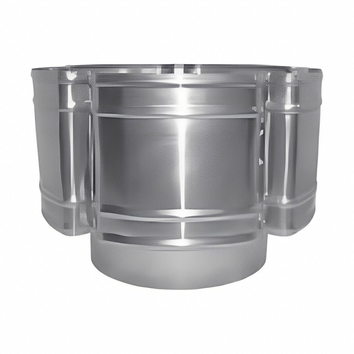 Ameri-vent 3G-OTH-78303