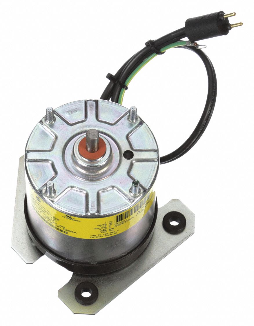 Morrill 3G-OTH-55743