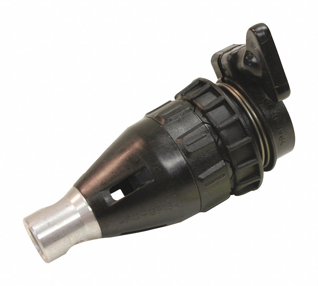 Makita 3G-OTH-308118