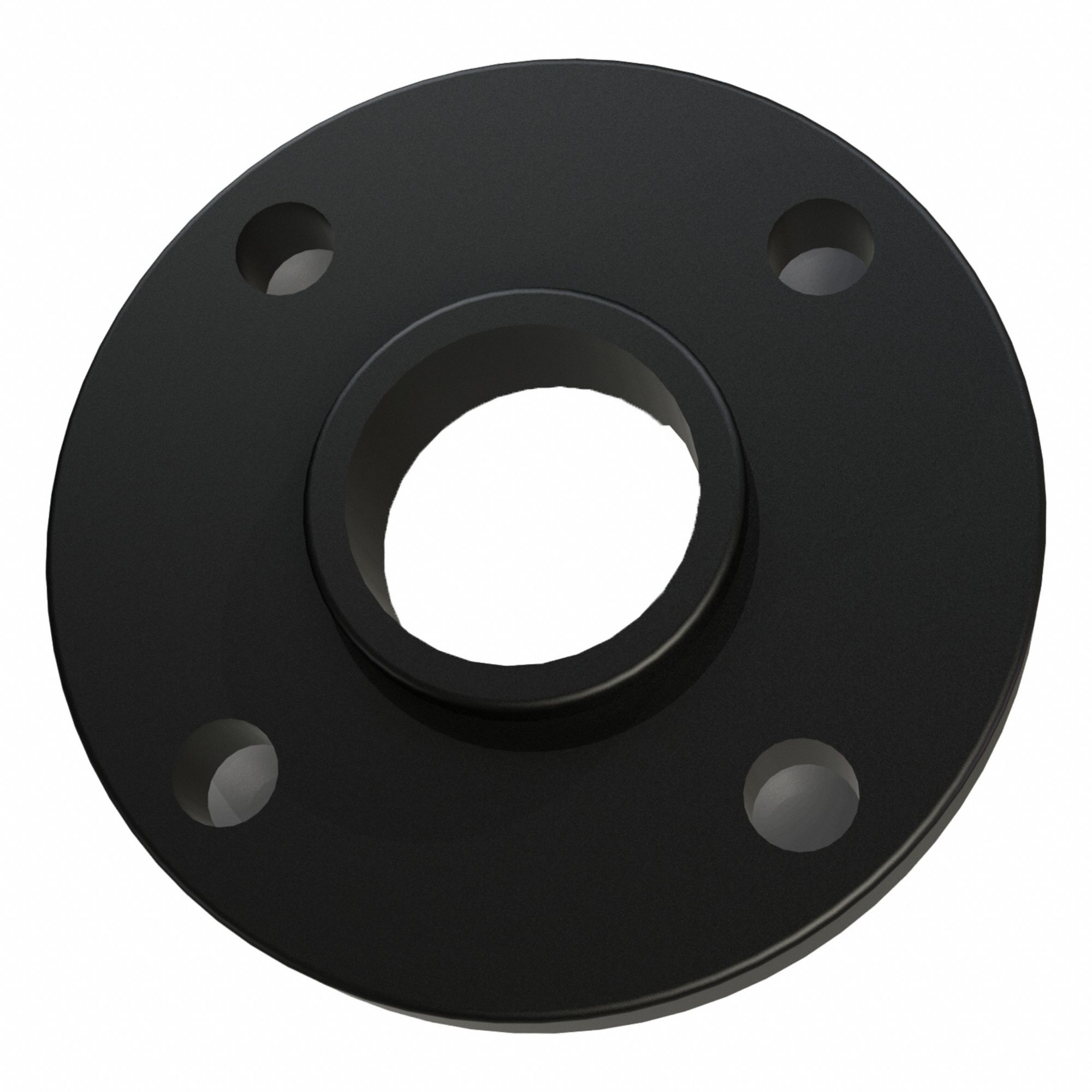 Approved Vendor 3G-OTH-497487