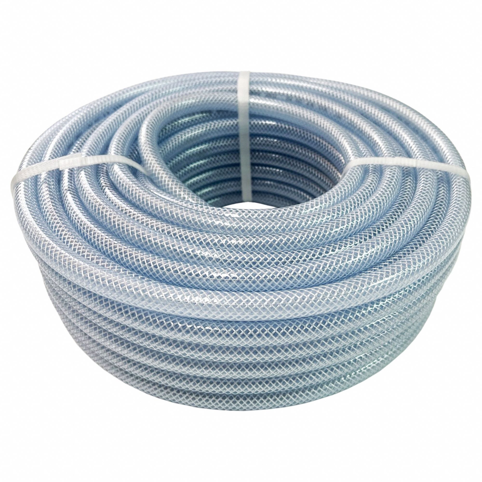 Approved Vendor 3G-OTH-475093