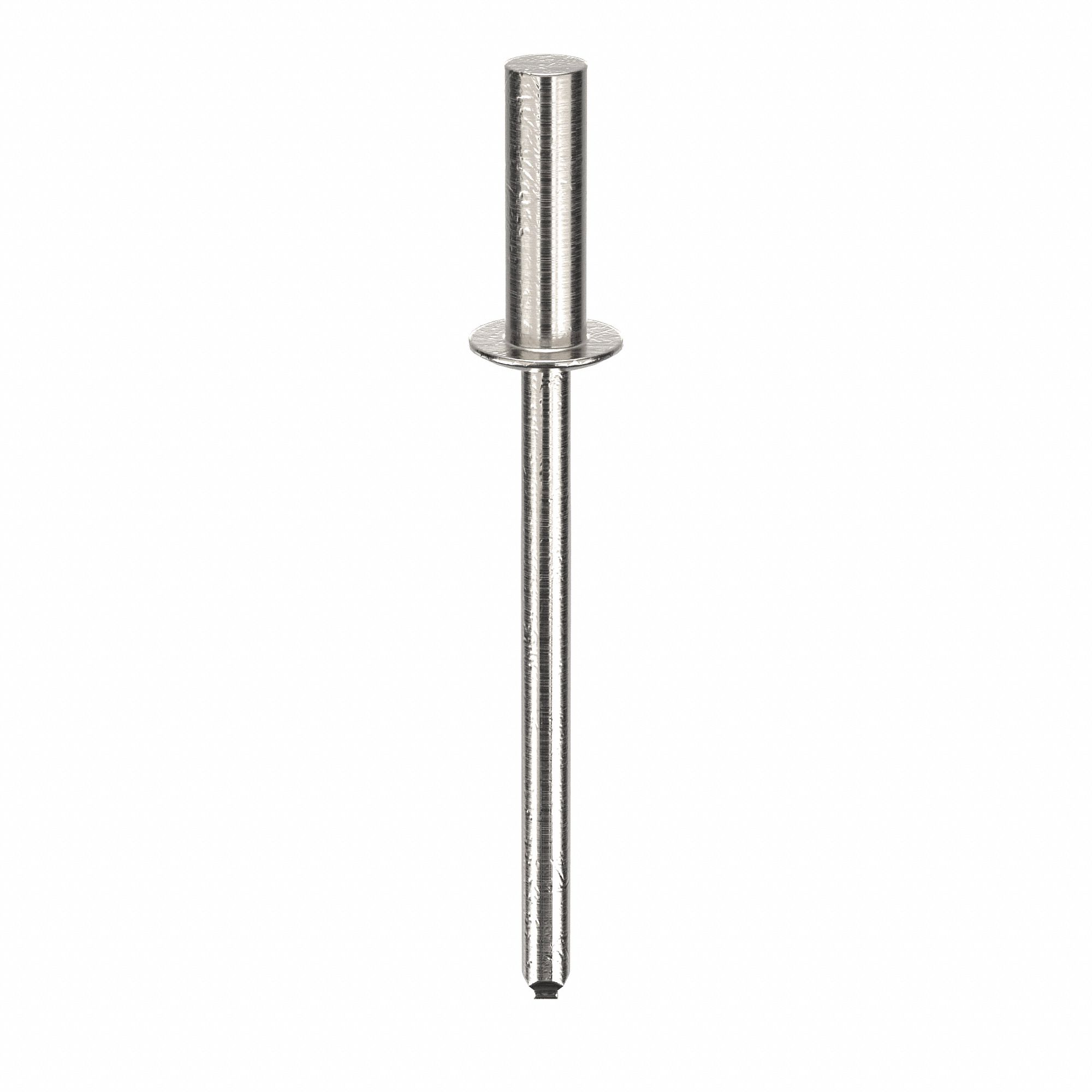 Pop Avdel 3G-OTH-527829