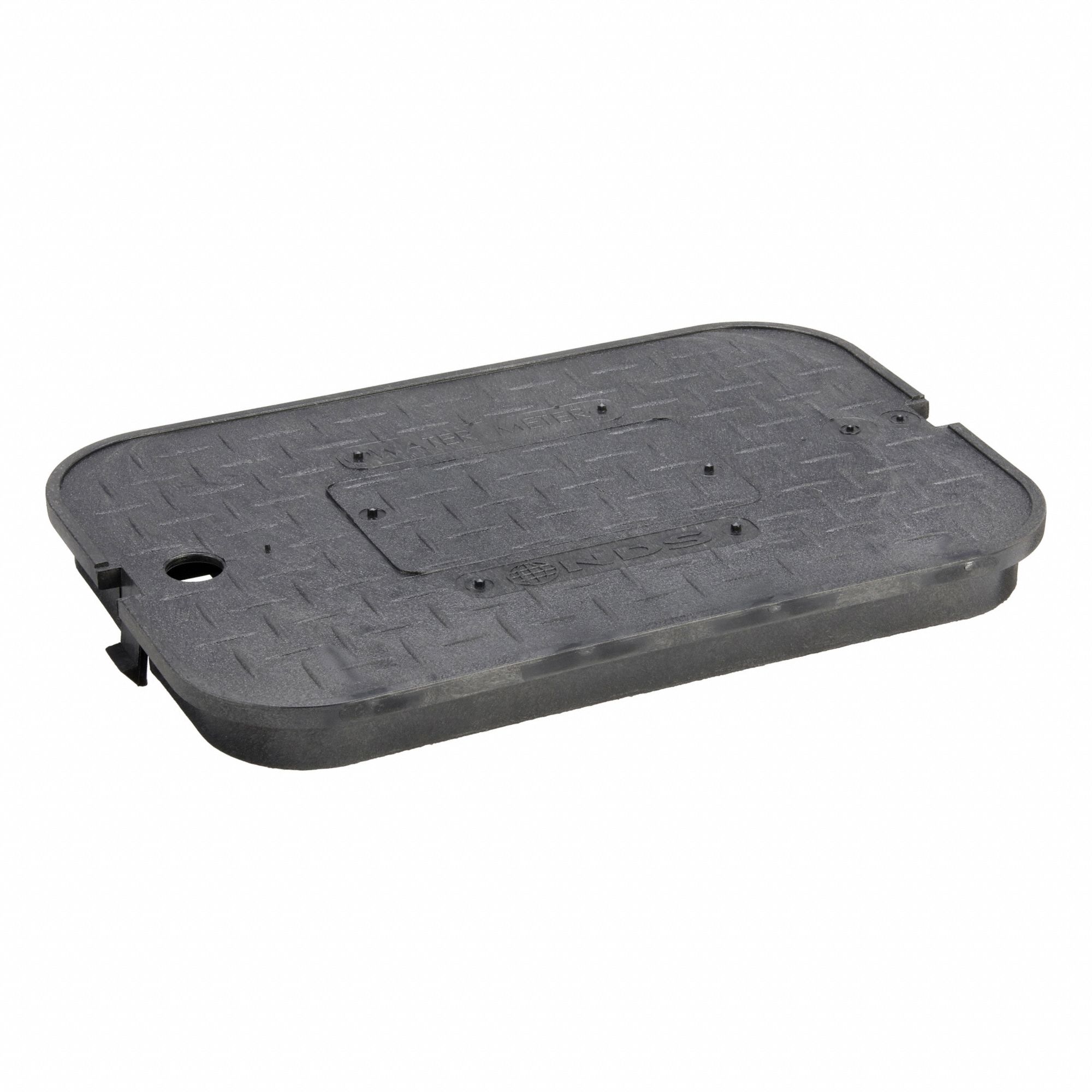 Nds 3G-OTH-439644