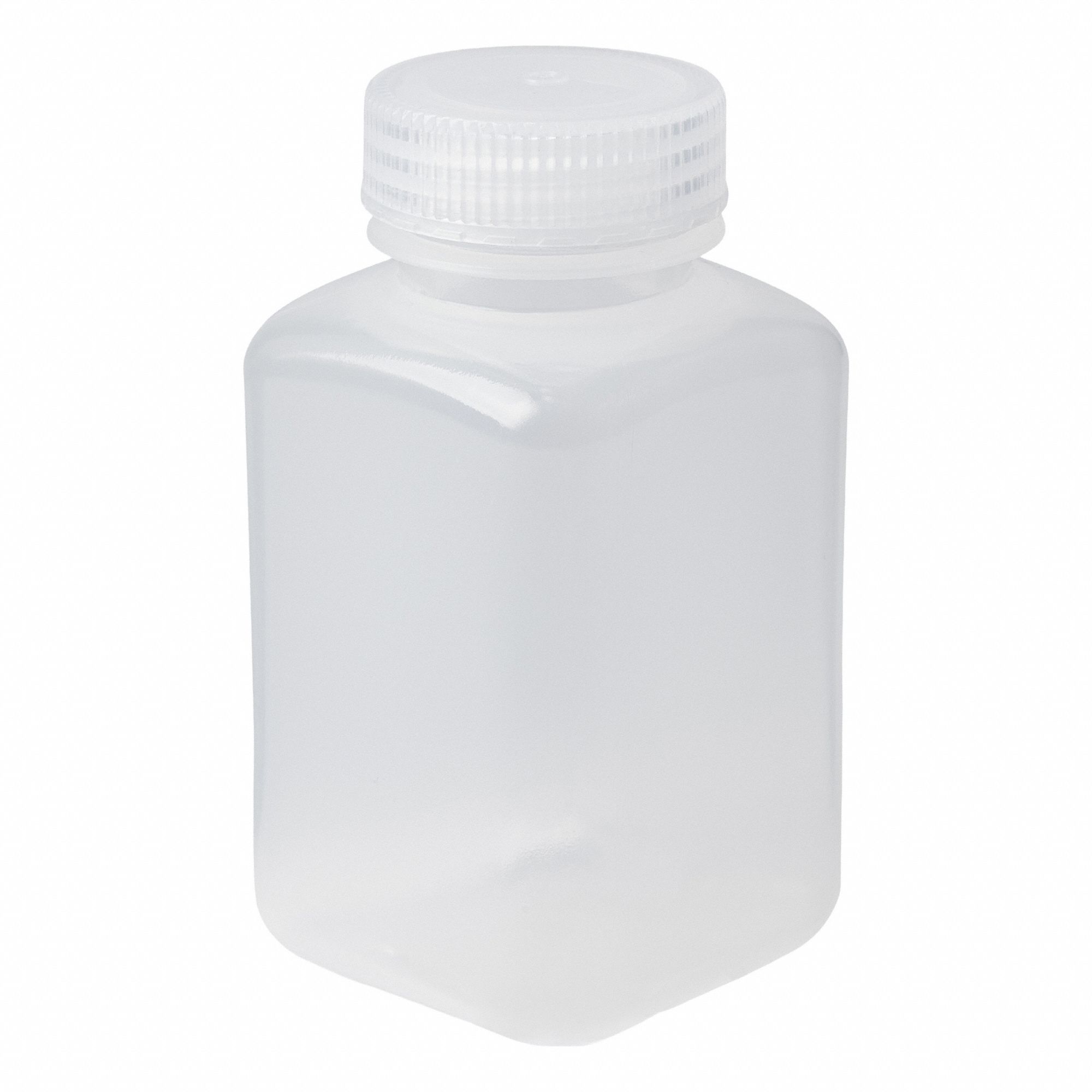Approved Vendor 3G-OTH-421322