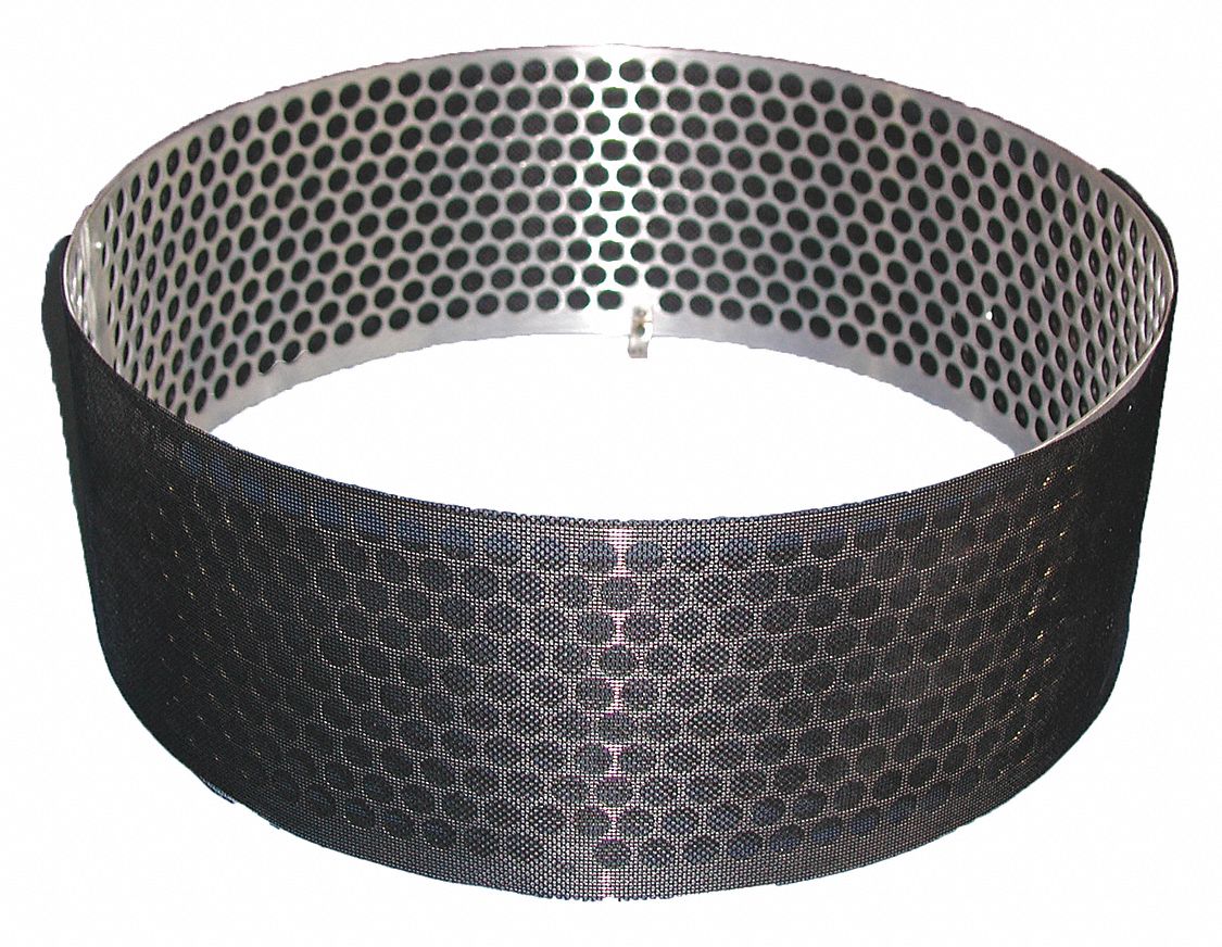 Soundsphere 3G-OTH-386667