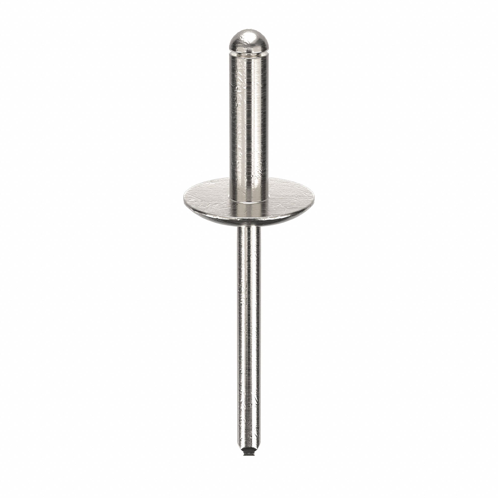 Approved Vendor 3G-OTH-529229