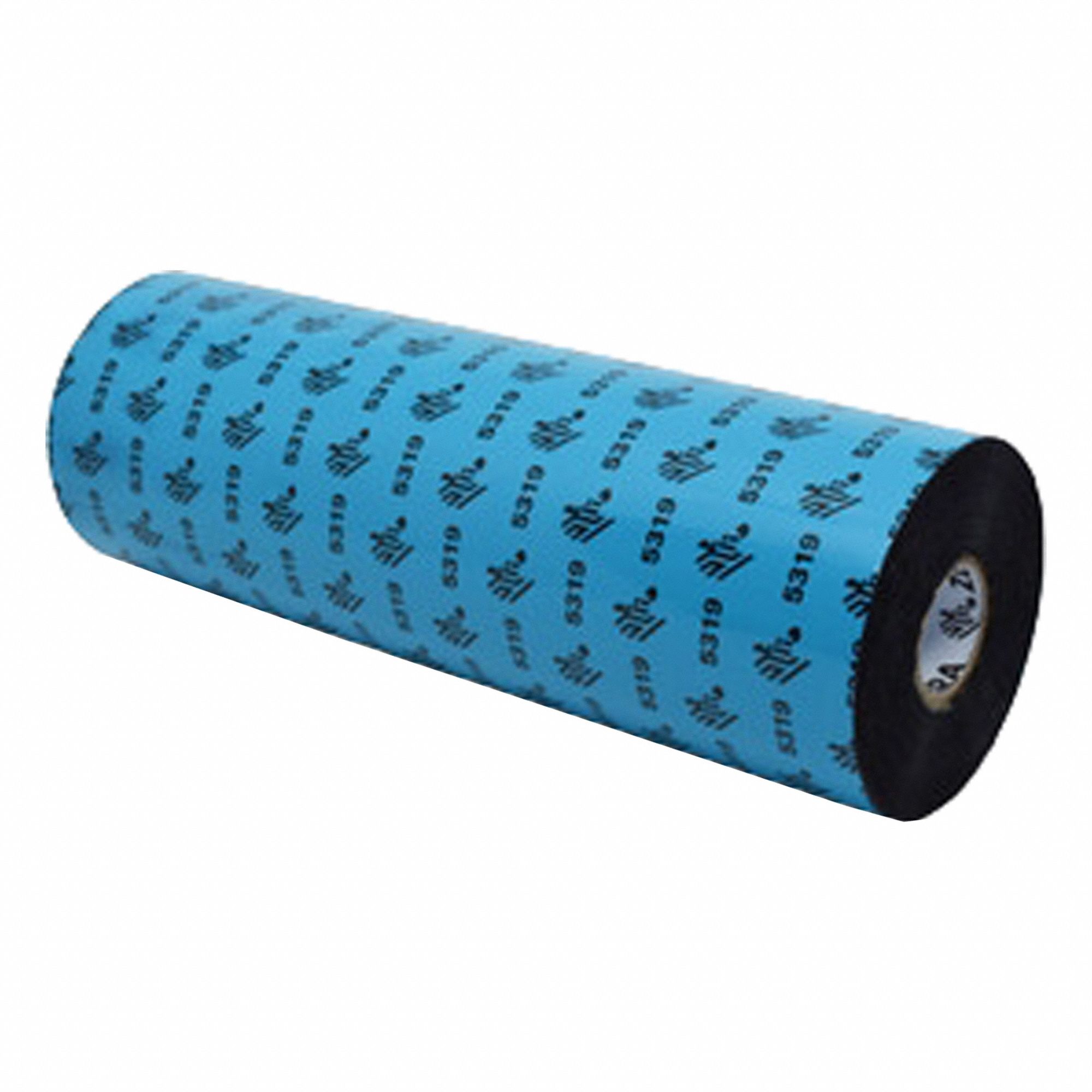 Thermal Transfer Ribbon 3G-OTH-582298
