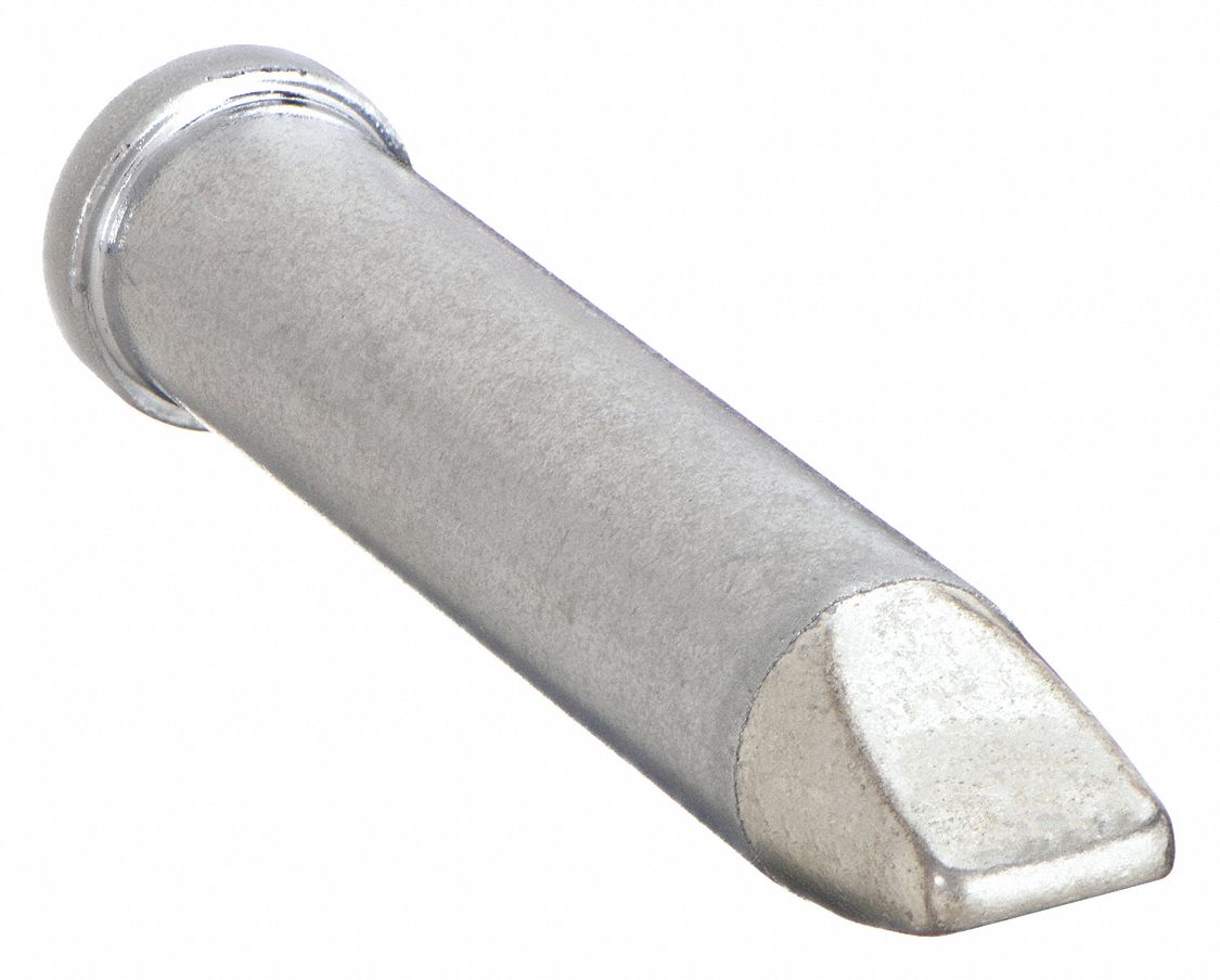 Weller 3G-OTH-358129