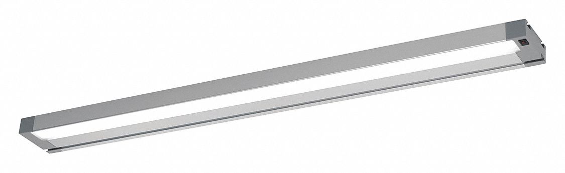 Waldmann 3G-OTH-390547