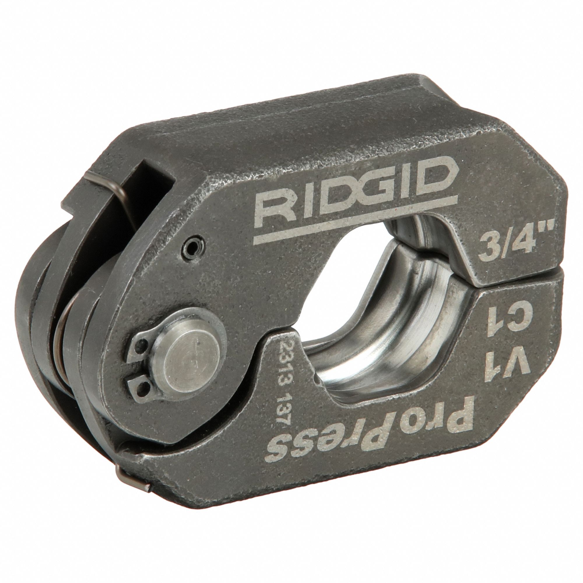 Ridgid 3G-OTH-299834
