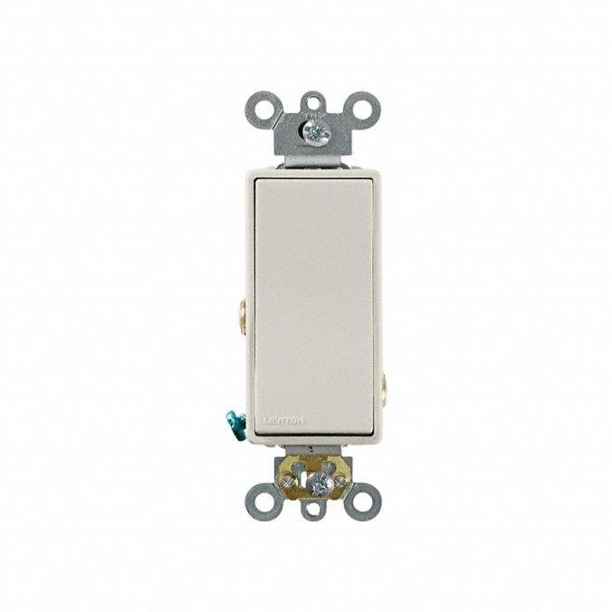 Leviton 3G-OTH-16380