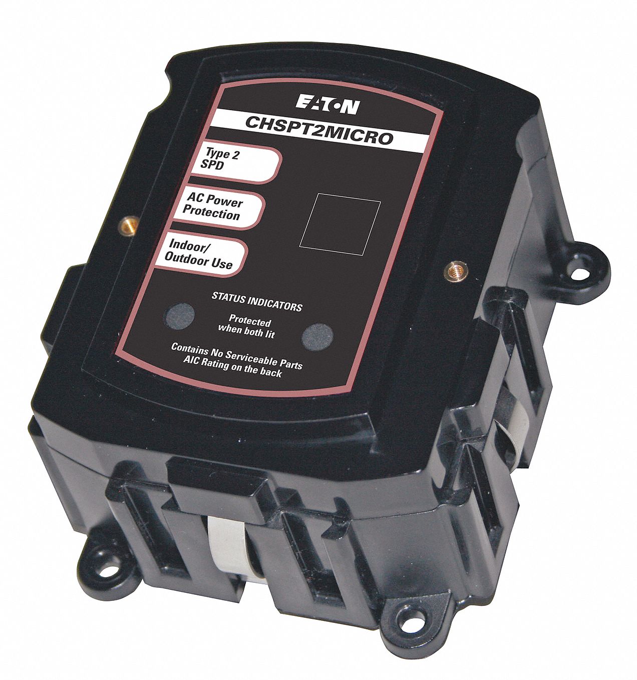 Eaton 3G-OTH-129772