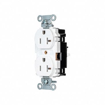 Hubbell 3G-OTH-22403