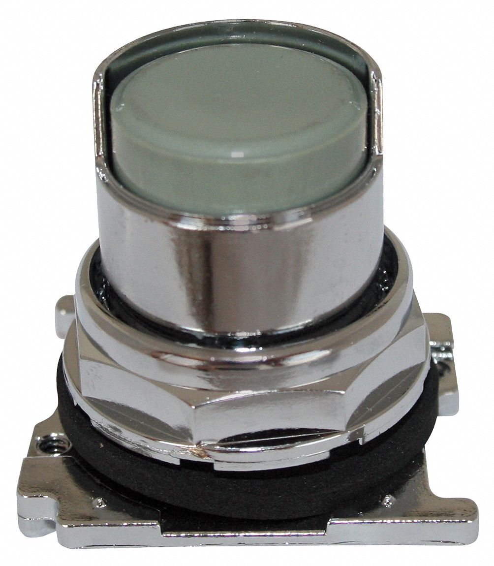 Eaton 3G-OTH-31815
