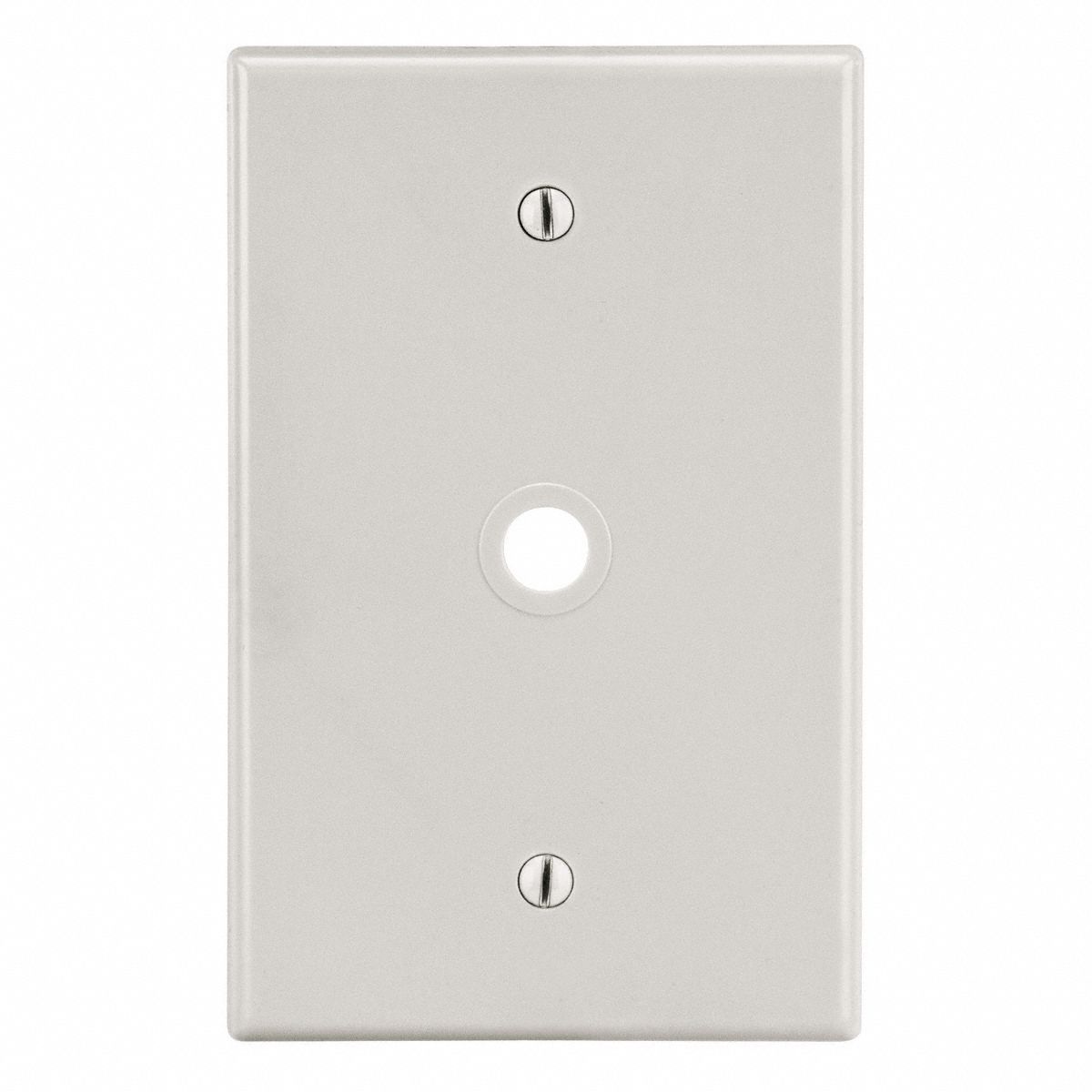 Hubbell 3G-OTH-16728