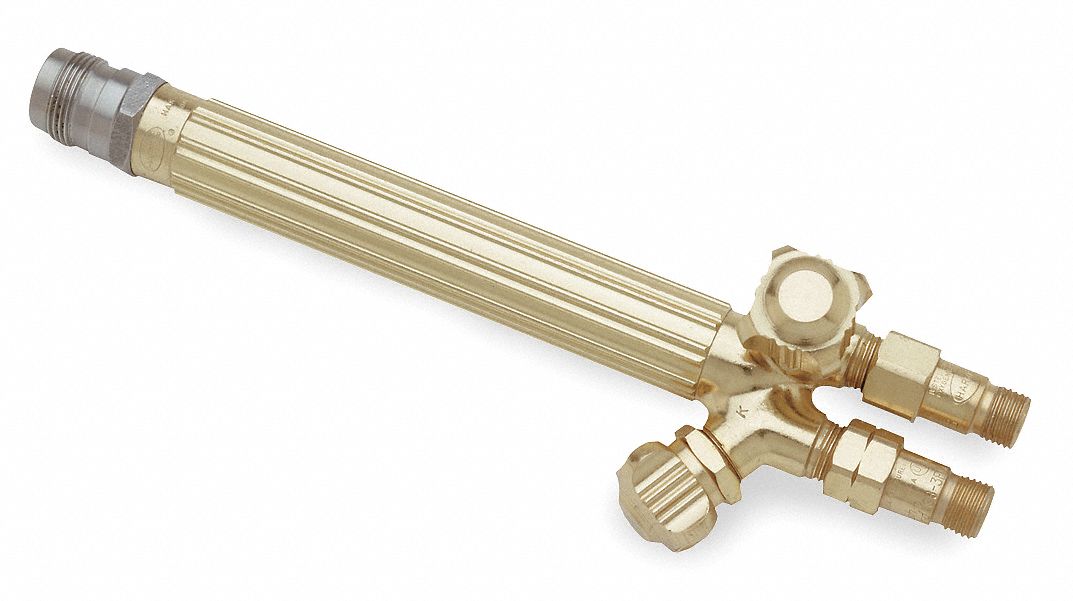 Harris 3G-OTH-370028
