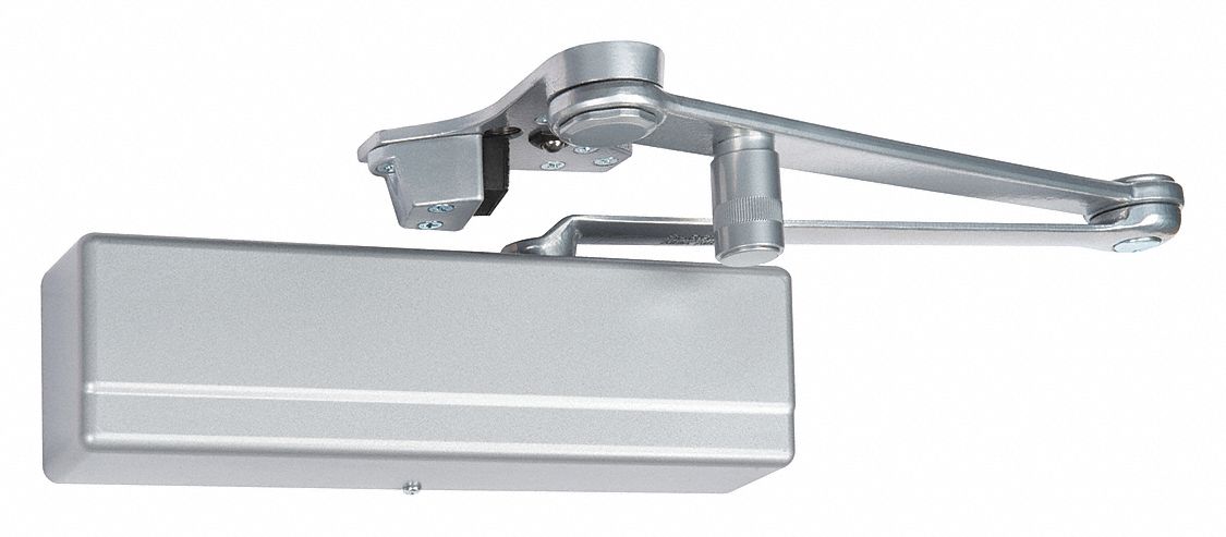 Sargent 3G-OTH-498767