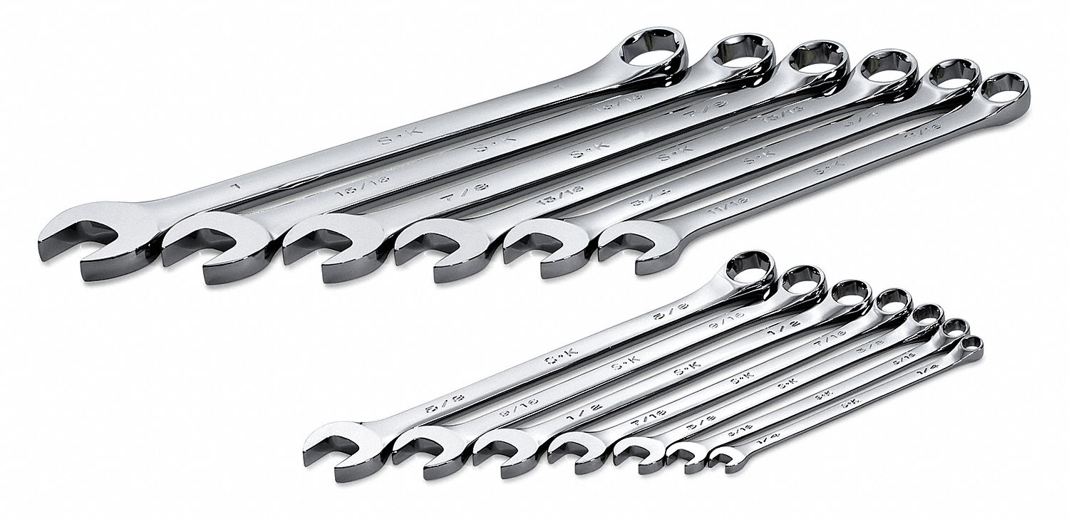 Sk Professional Tools 3G-OTH-312102