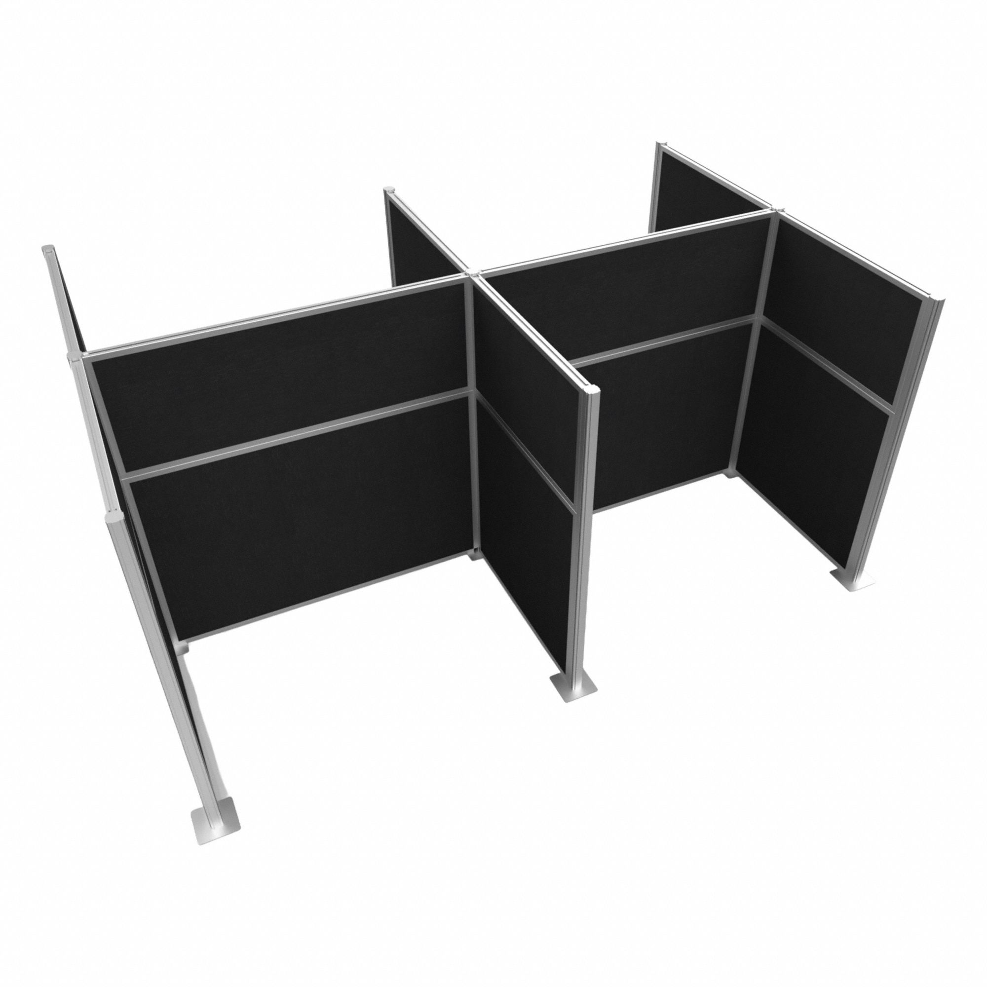 Versare 3G-OTH-573635