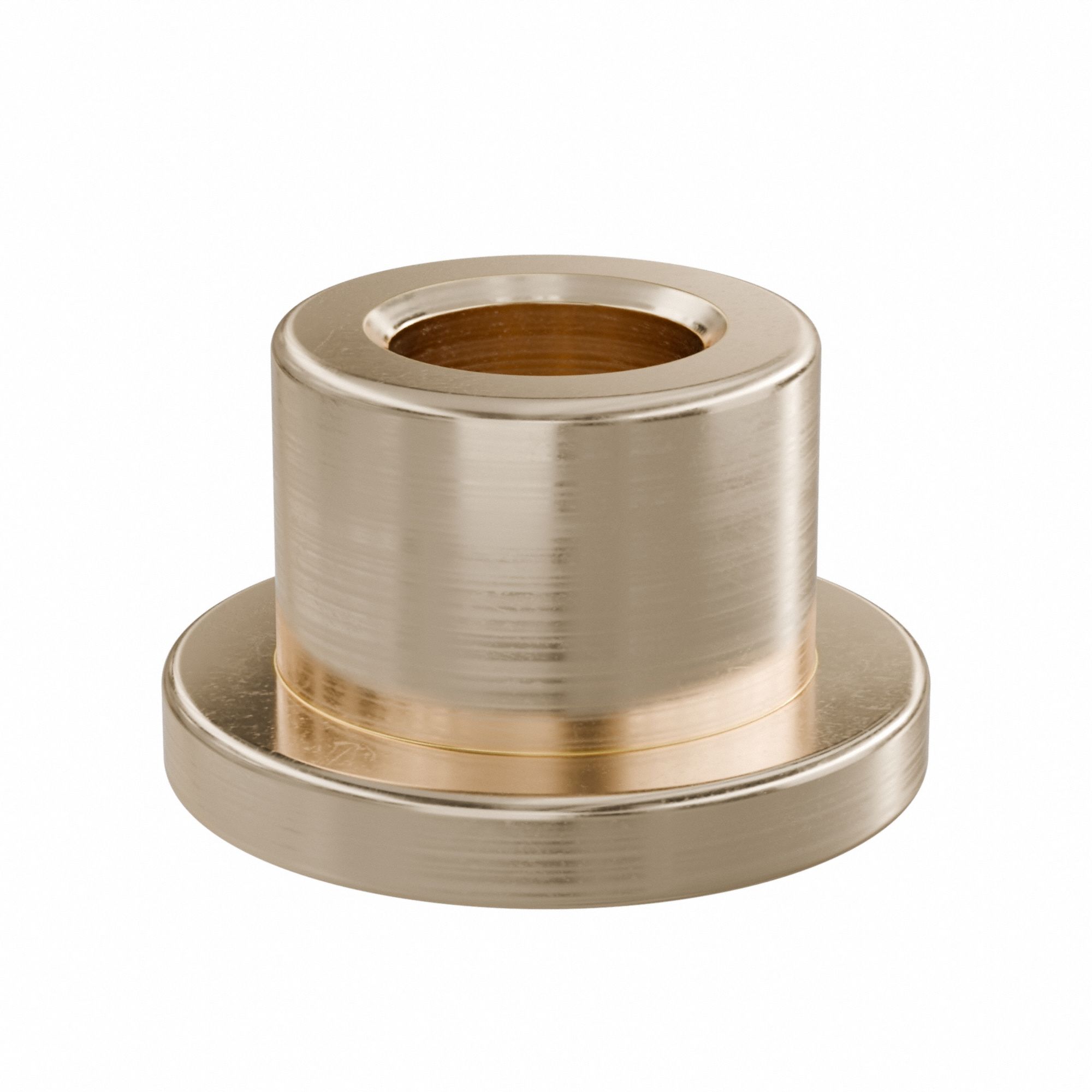 Oilite 3G-OTH-108861