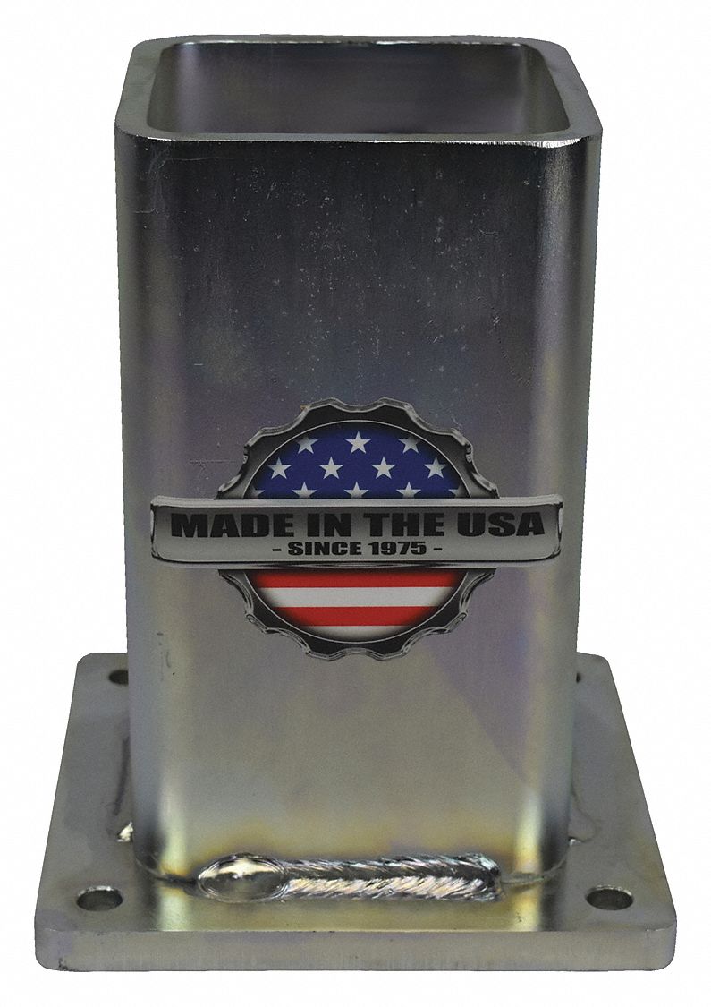 Rhino Tool 3G-OTH-378218