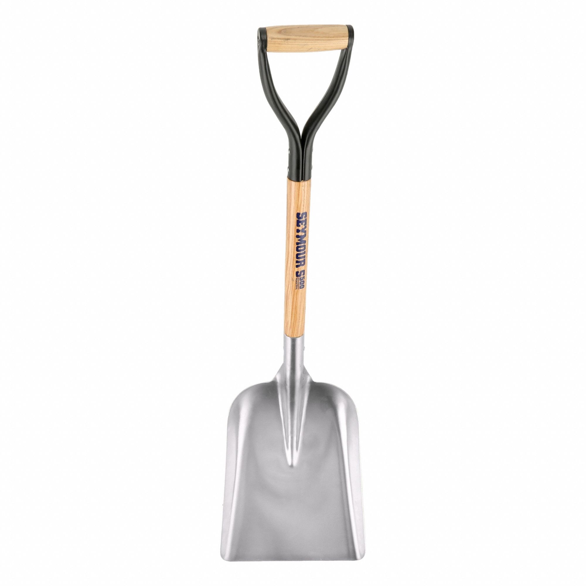 Seymour Midwest 3G-OTH-417886