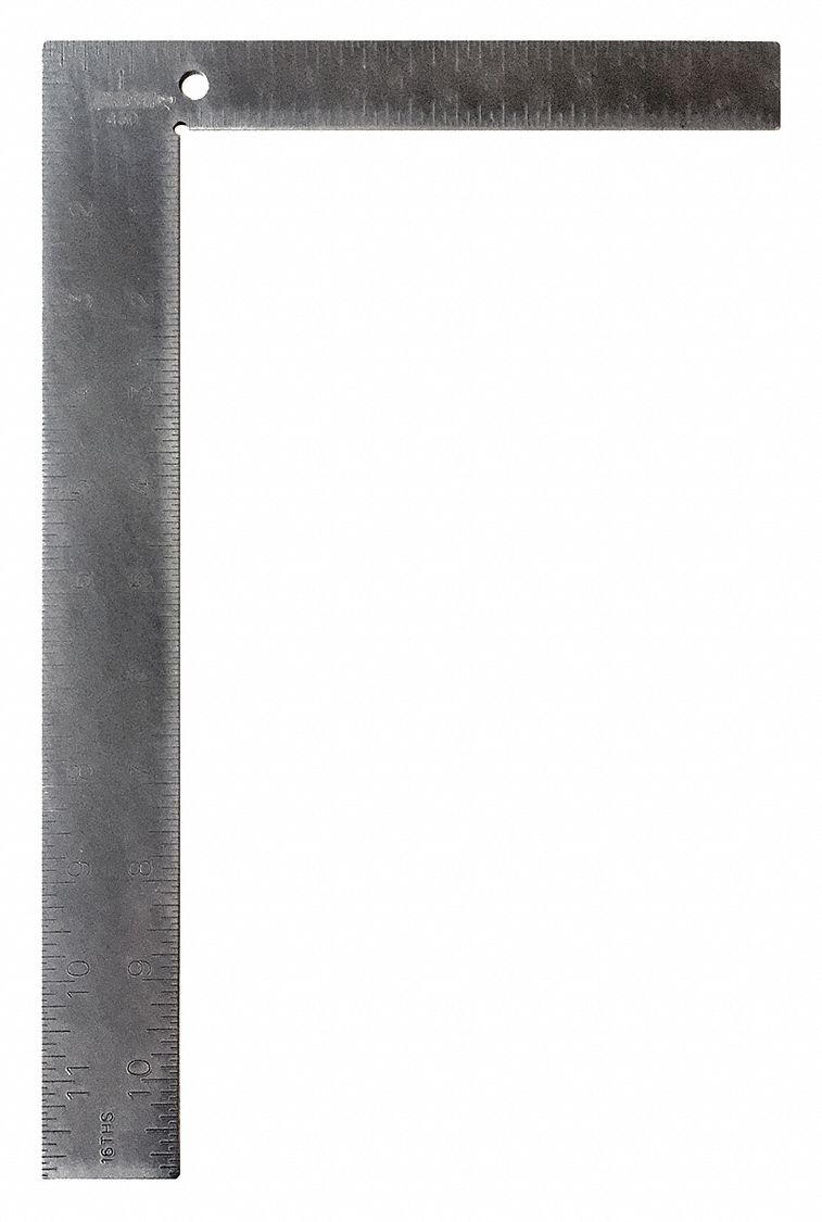 Johnson Level 3G-OTH-304262