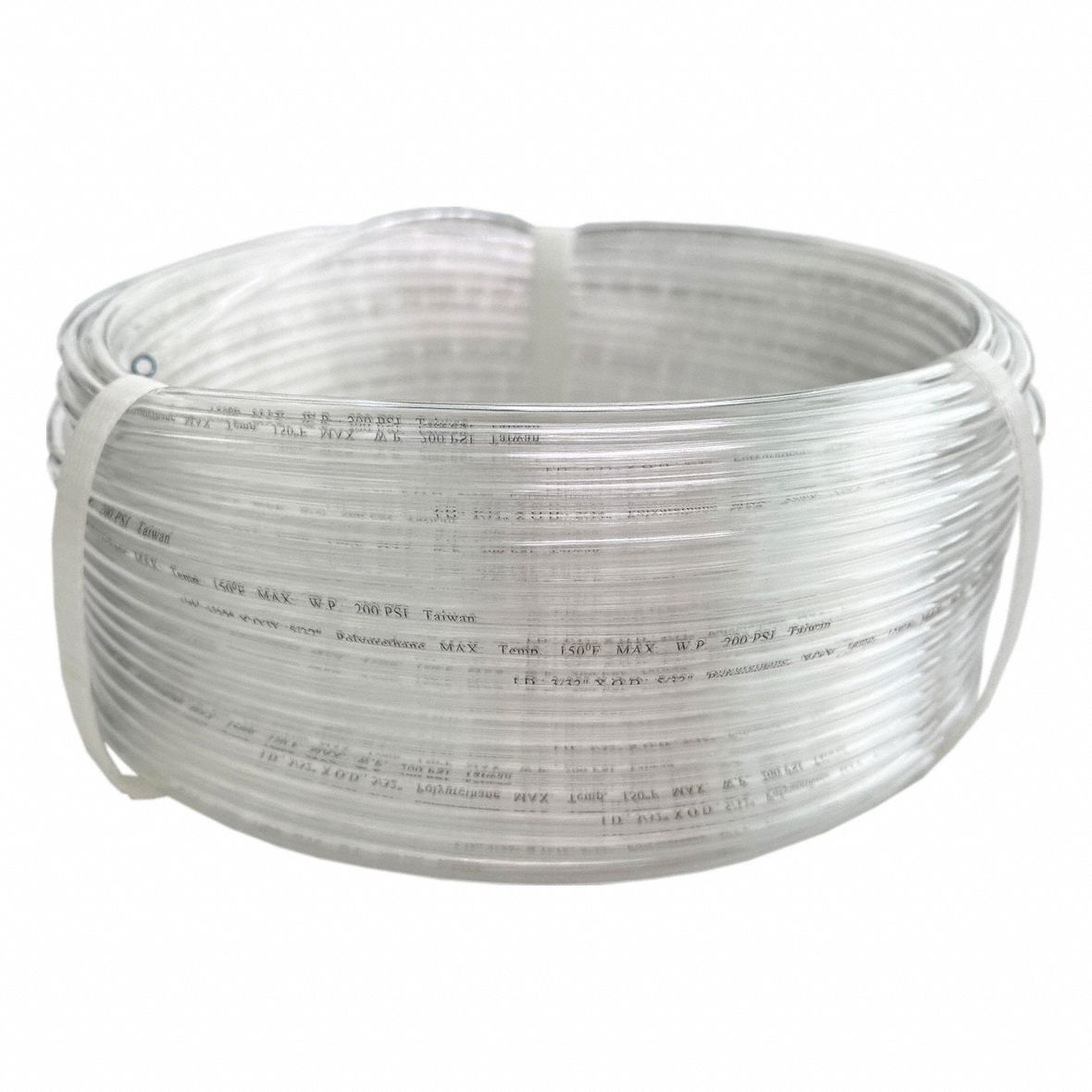Approved Vendor 3G-OTH-475154