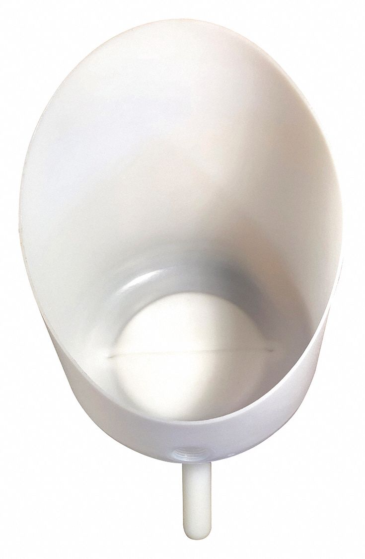Approved Vendor 3G-OTH-366489