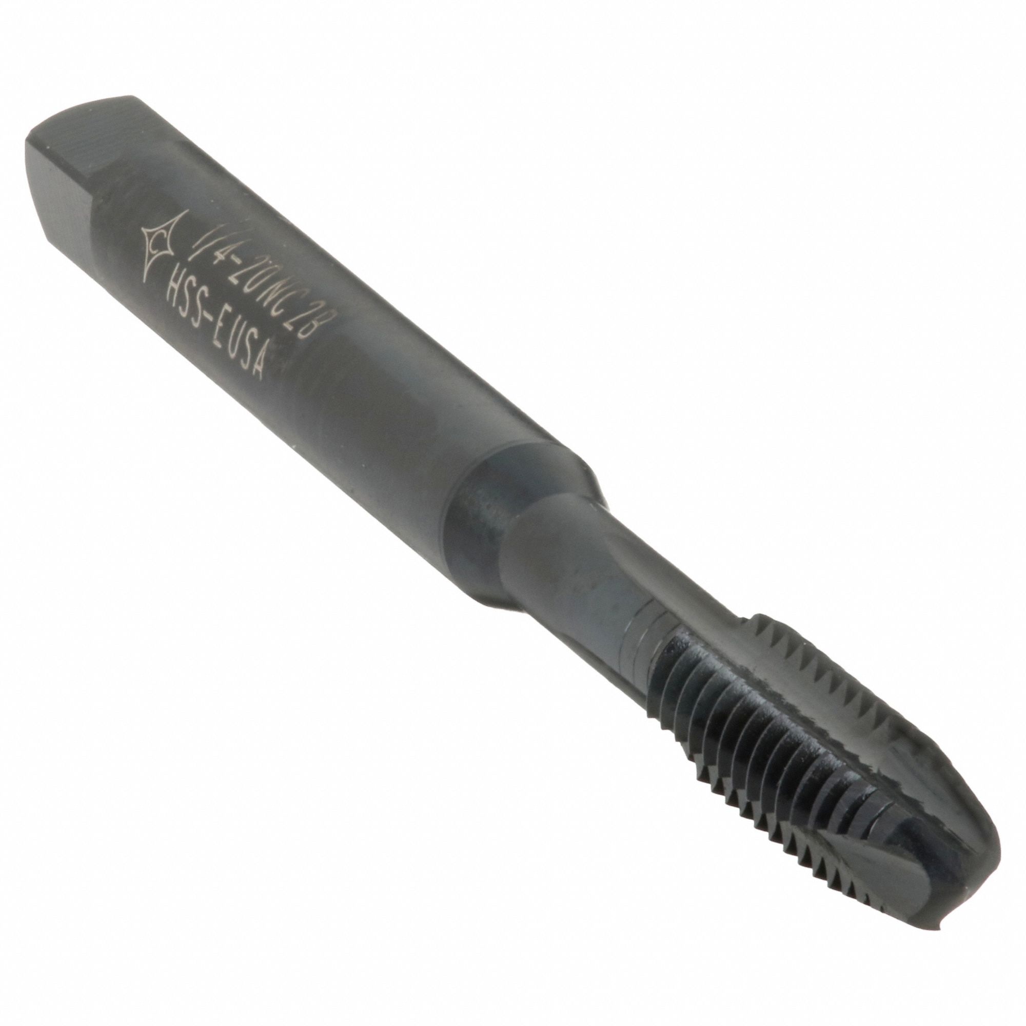 Cleveland 3G-OTH-224026