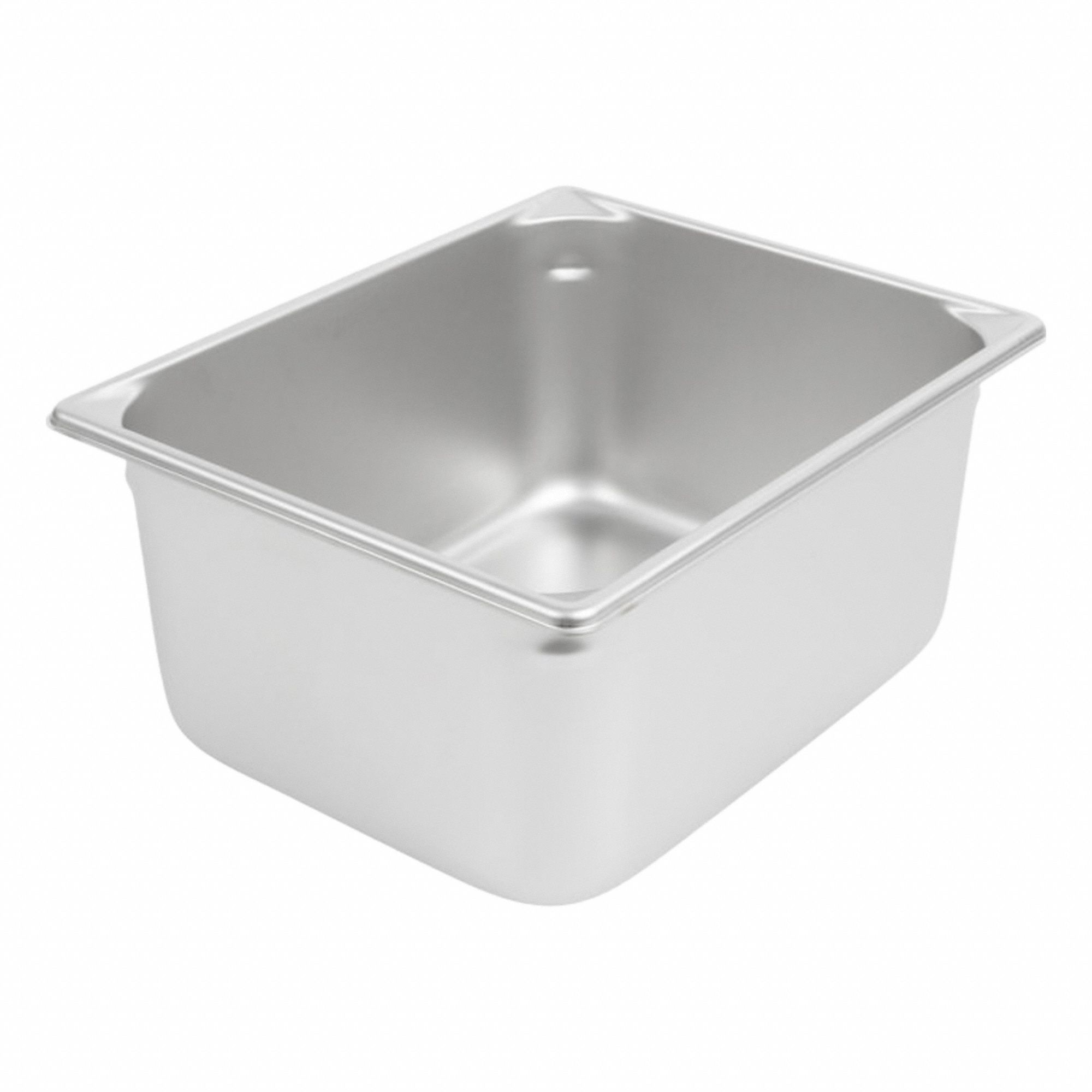 Vollrath 3G-OTH-584465