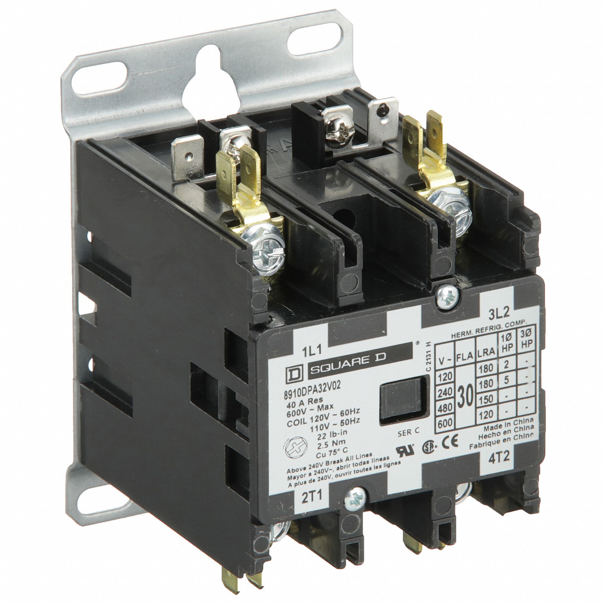 Square D 3G-OTH-41974