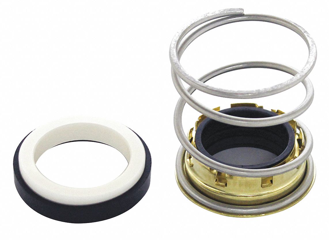 Bell 3G-OTH-82744