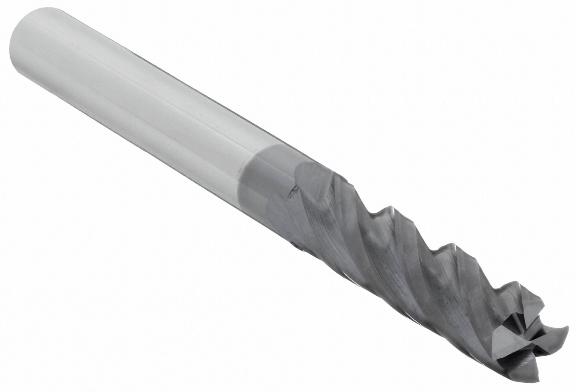 Approved Vendor 3G-OTH-271266