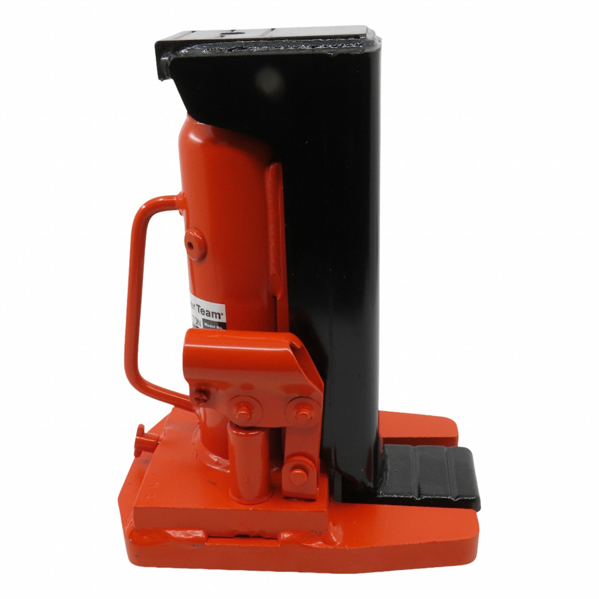 Power Team 3G-OTH-481407