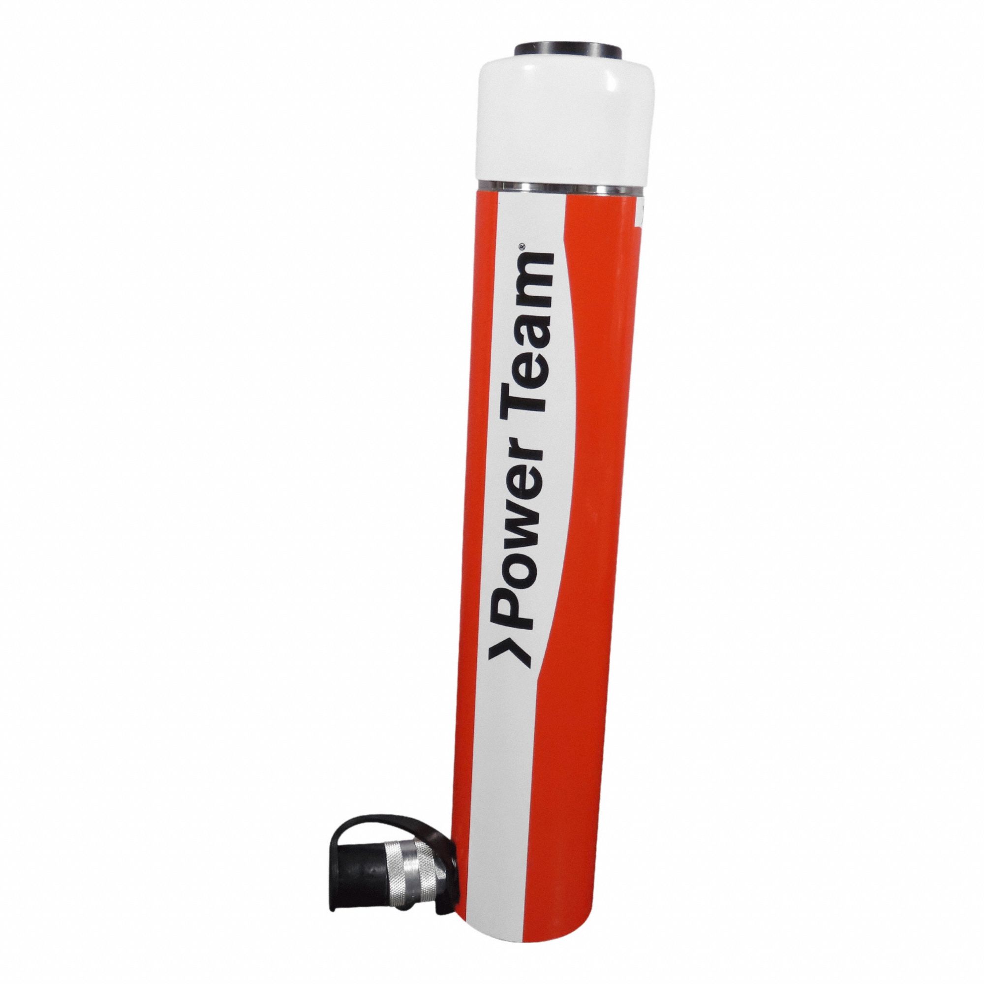 Power Team 3G-OTH-163133