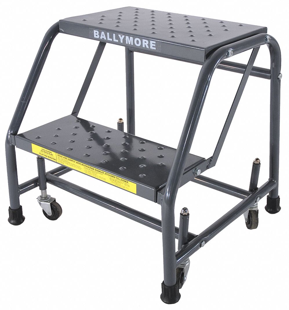 Ballymore 3G-OTH-409444