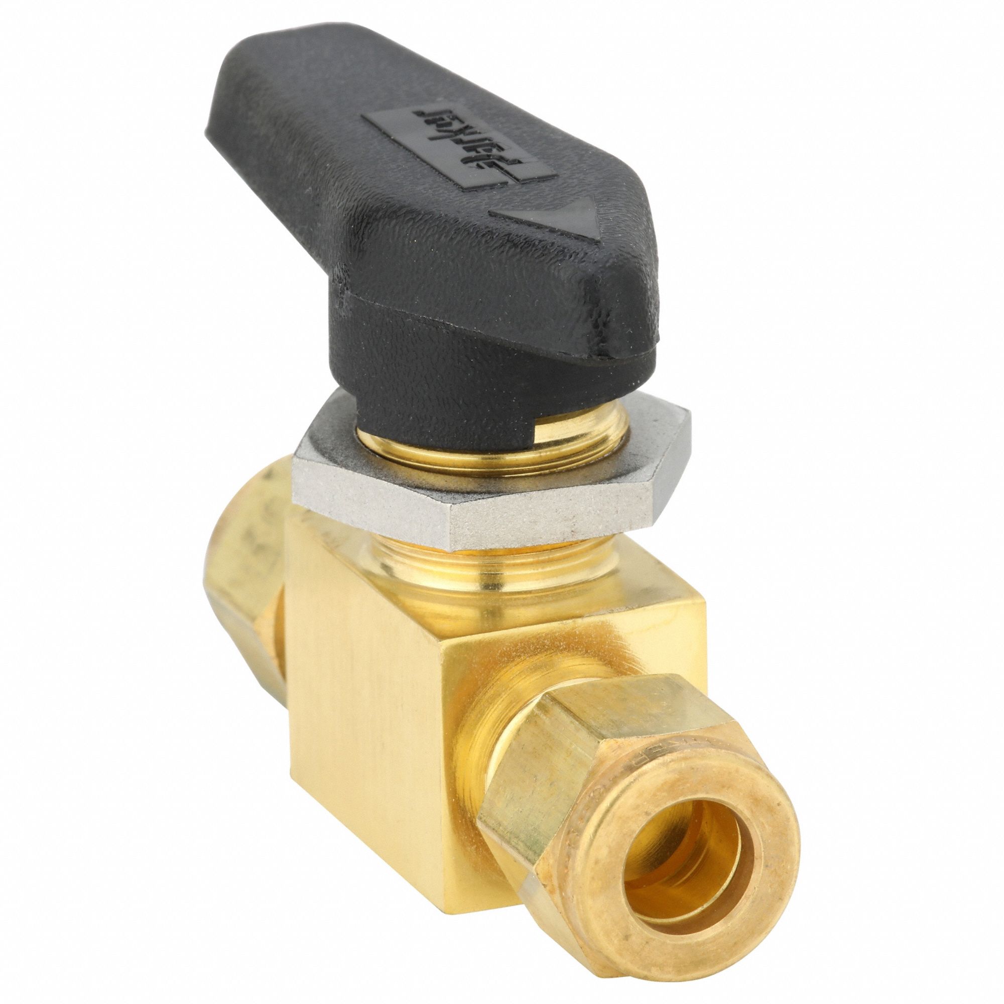 Parker 3G-OTH-595320