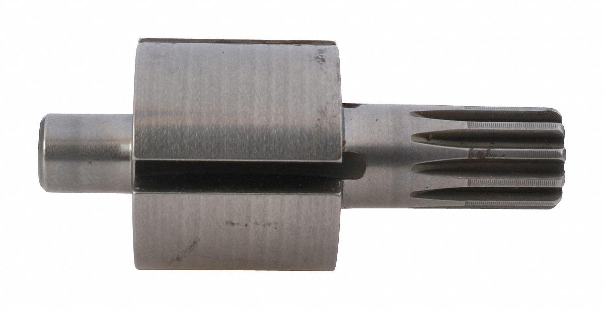 Speedaire 3G-OTH-167419