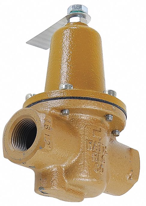Watts 3G-OTH-439468