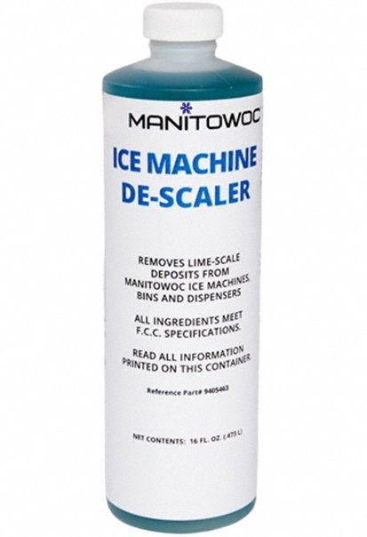 Manitowoc 3G-OTH-566273