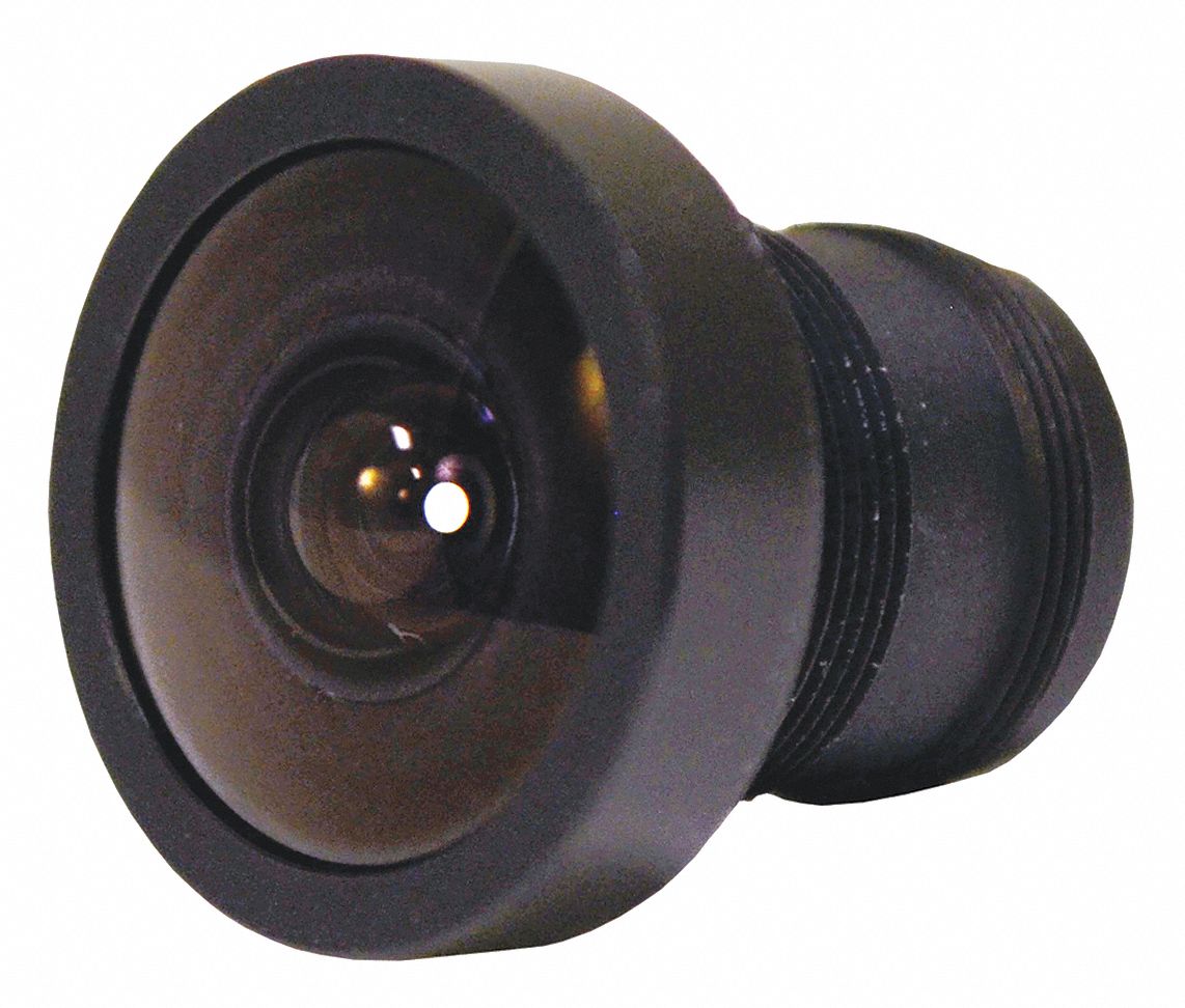 Speco Technologies 3G-OTH-429266
