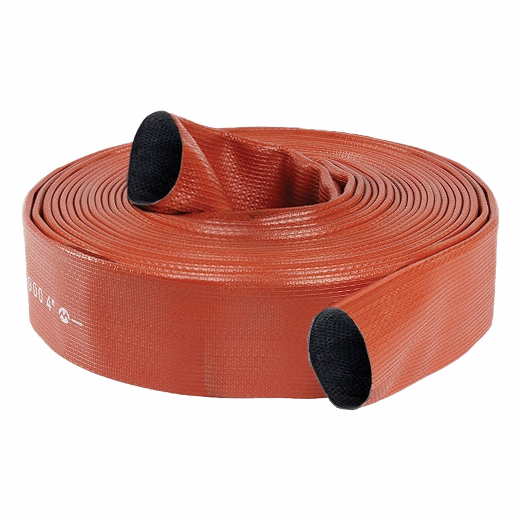Jafrib 3G-OTH-600601
