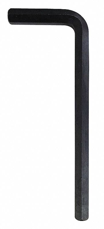 Westward 3G-OTH-316653