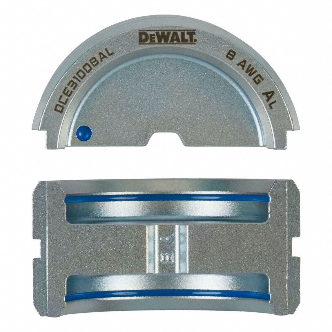 Dewalt 3G-OTH-304287