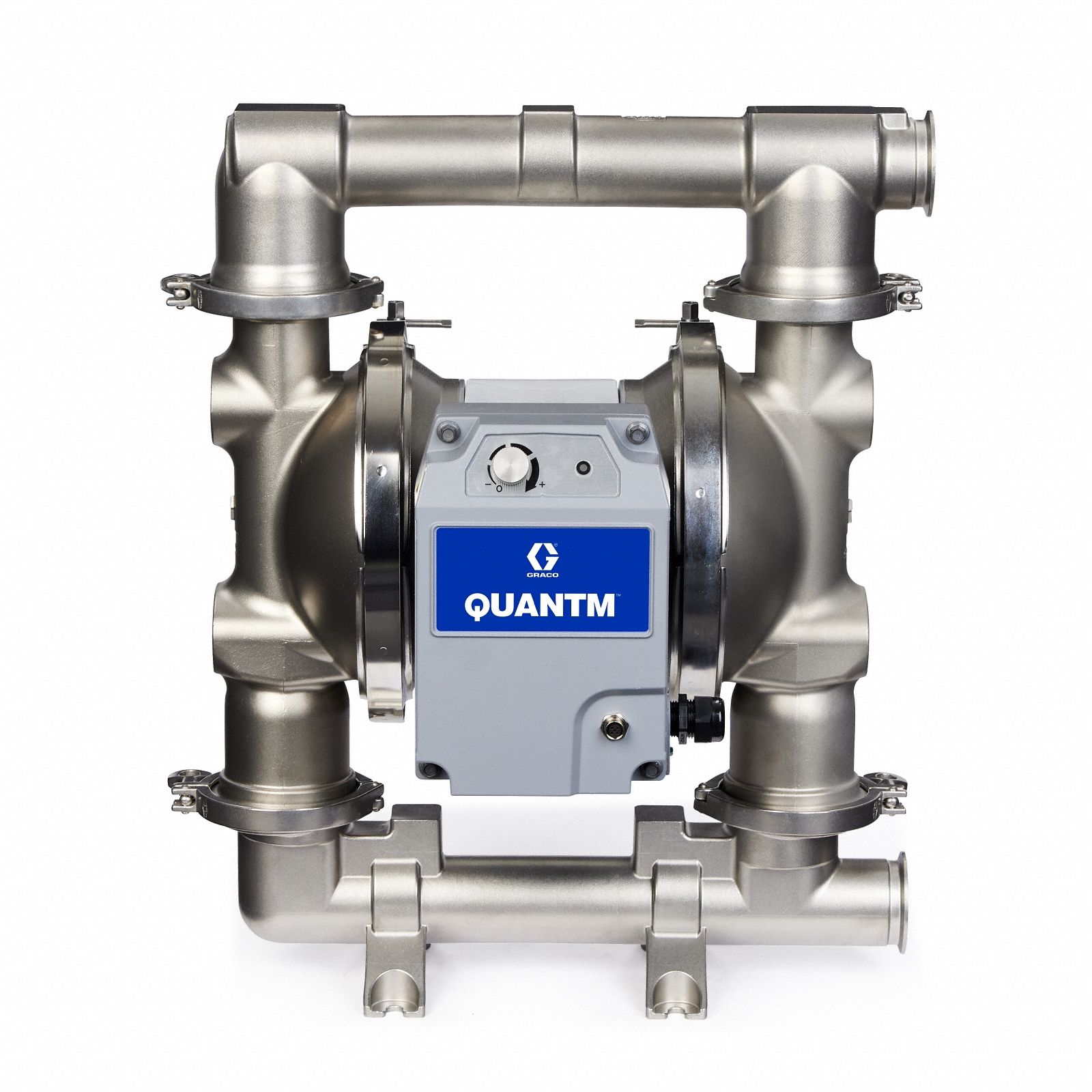 Graco 3G-OTH-89397