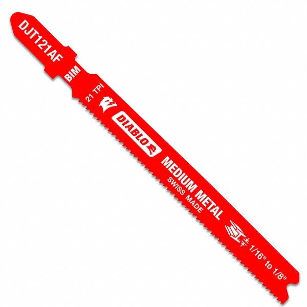 Diablo 3G-OTH-328121